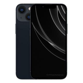 Apple  Ricondizionato iPhone 13 128 GB - Ottimo 