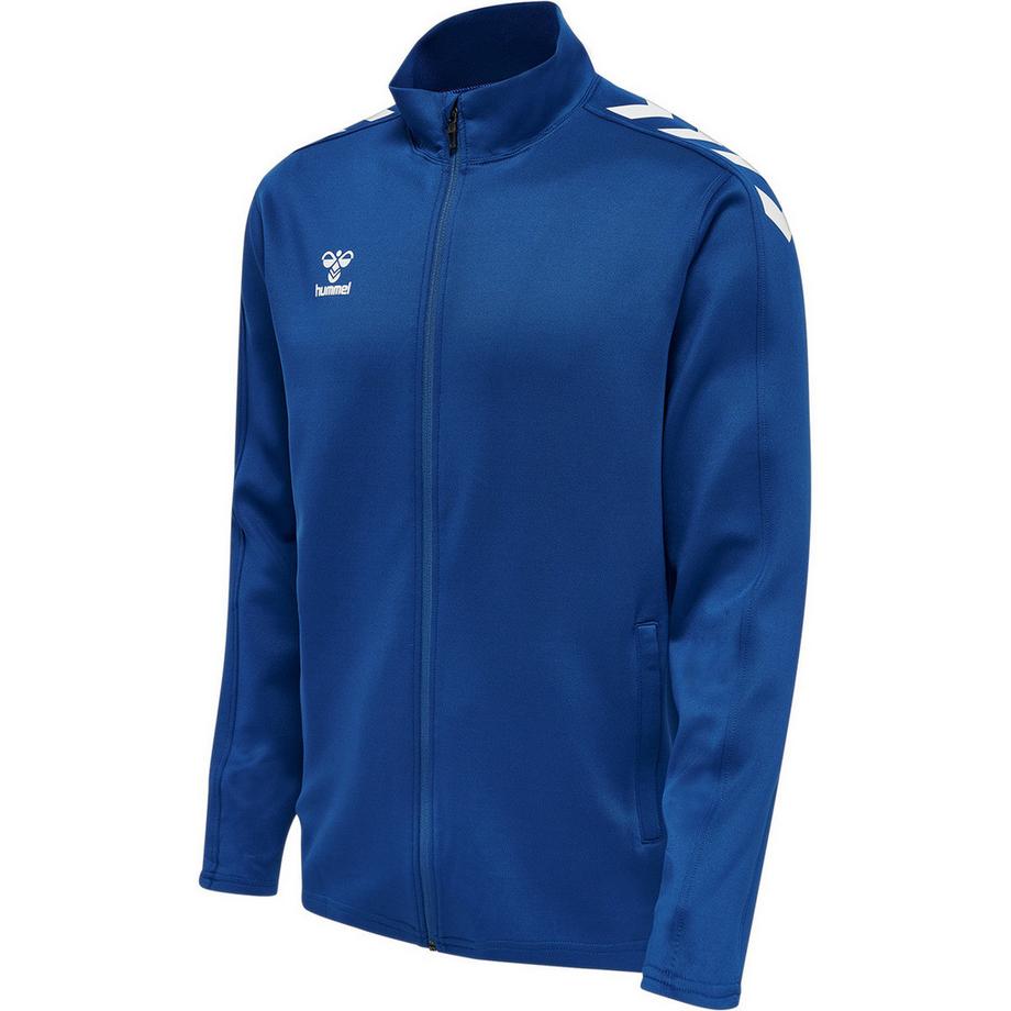 Hummel HMLCORE XK Jacke  
