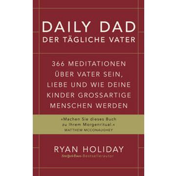 Daily Dad - Der tägliche Vater