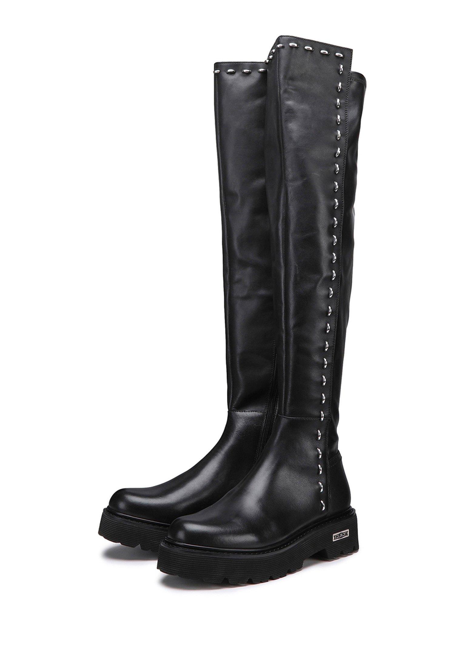 Cult  Stiefel 