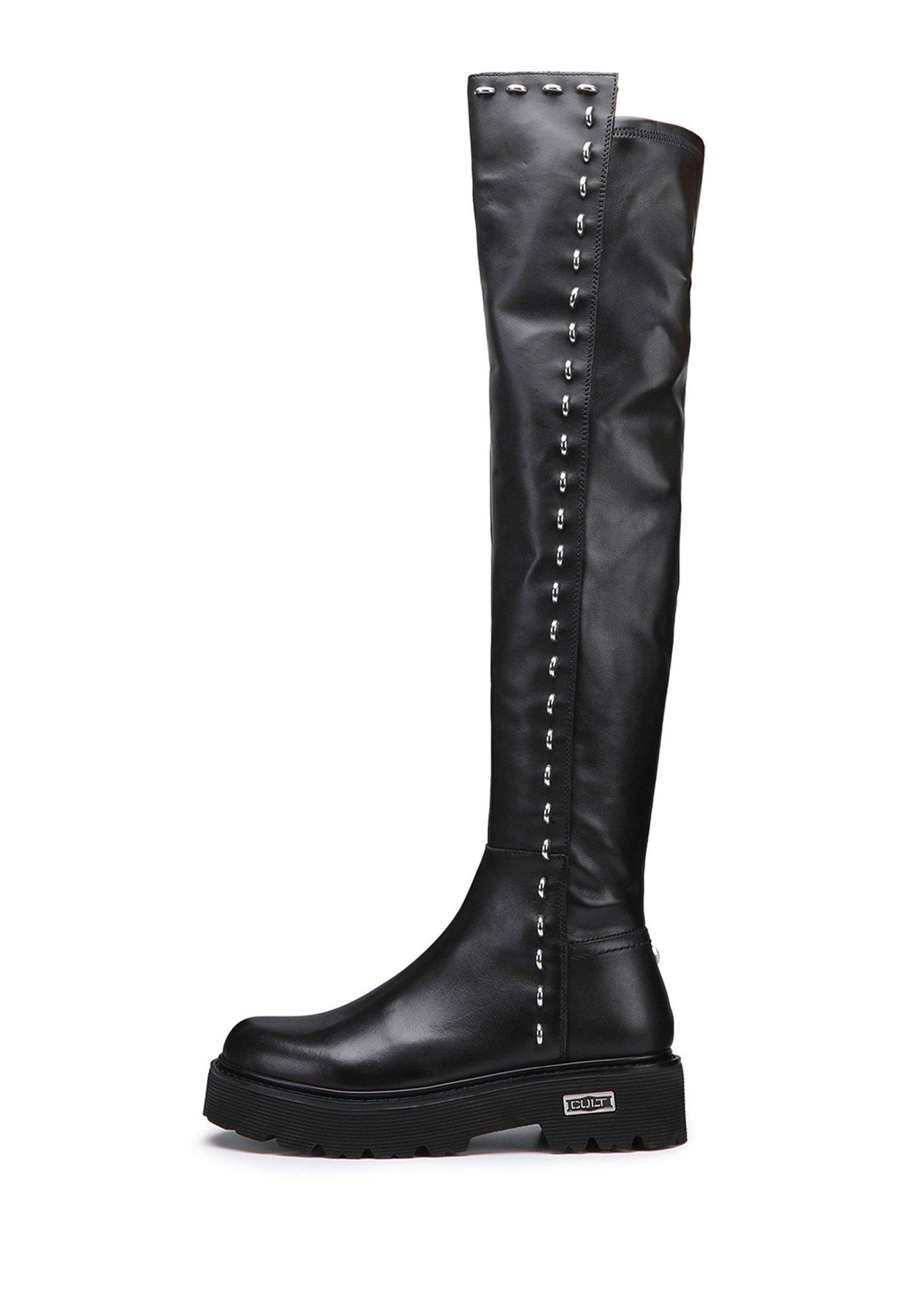 Cult  Stiefel 