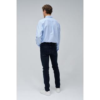 Salsa Slim Jeans  