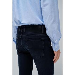Salsa Slim Jeans  