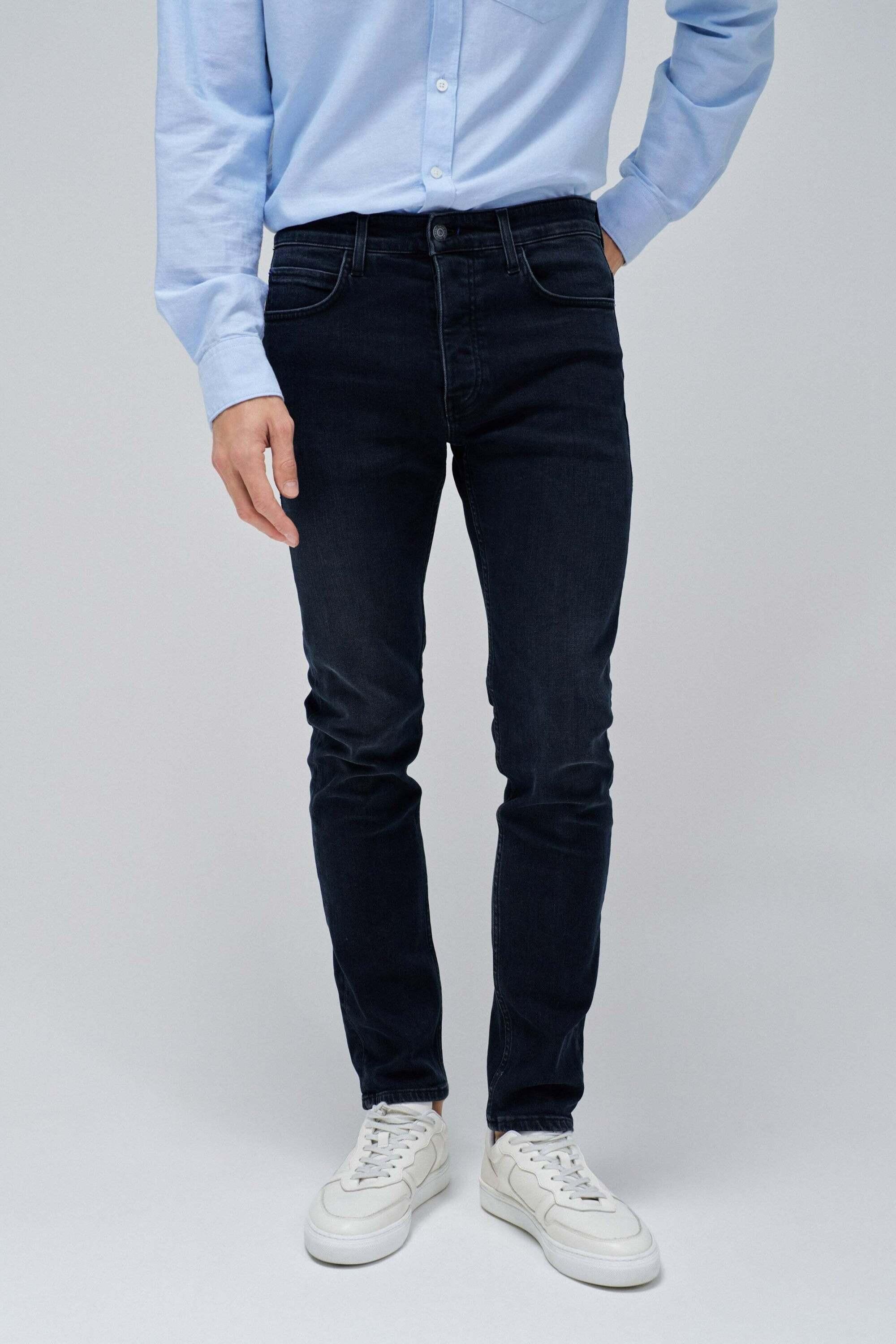 Salsa Slim Jeans  