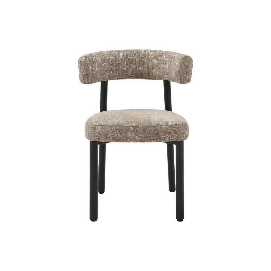 Vente-unique Chaise SELORIN  