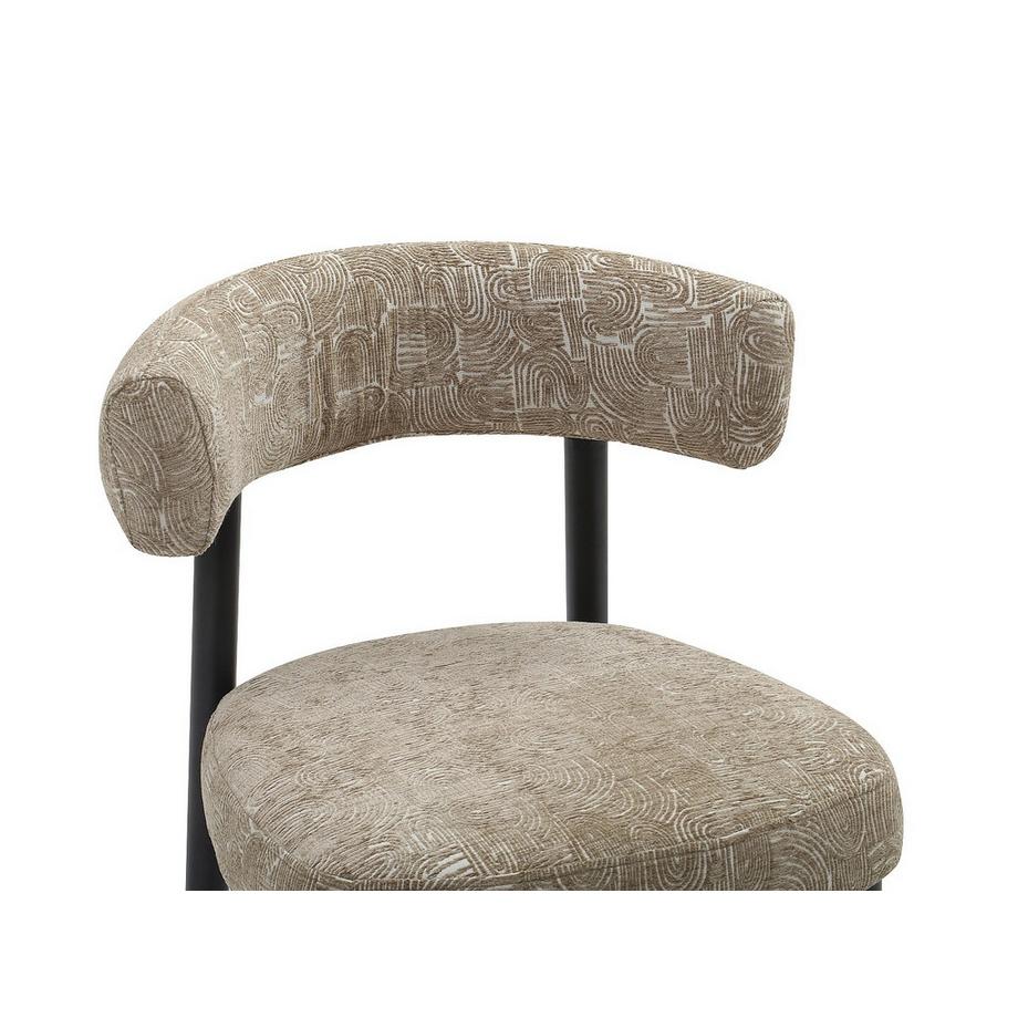 Vente-unique Chaise SELORIN  