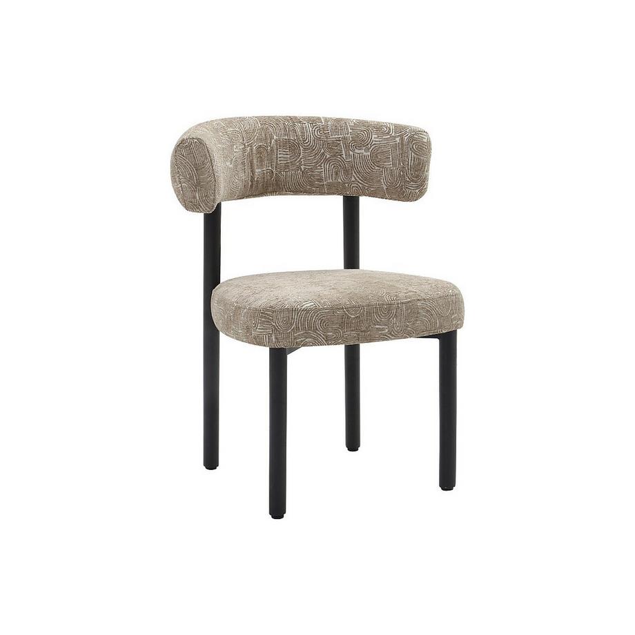 Vente-unique Chaise SELORIN  