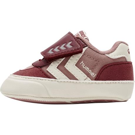 Hummel  scarpe da ginnastica per bambini stadil crib 