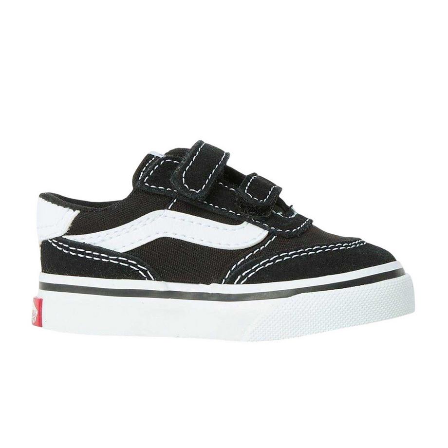 Vanact Brooklyn Sneaker , Canvas