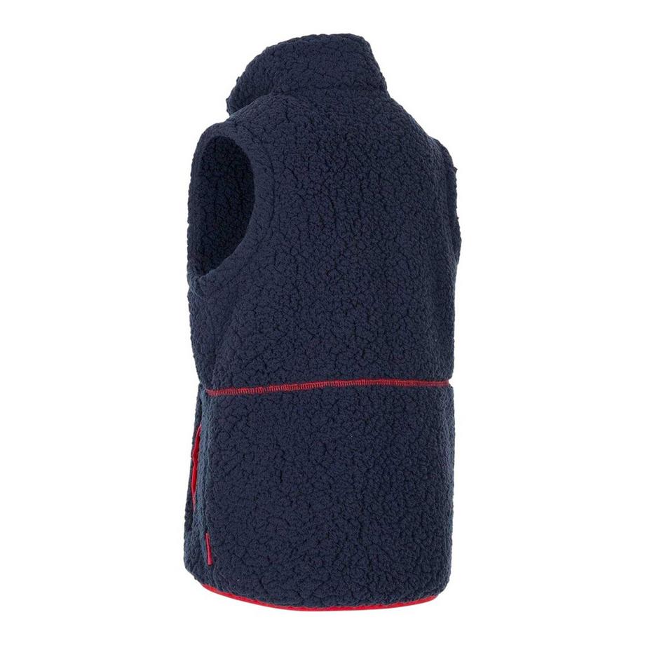 Trespass  Talant Weste, Fleece 