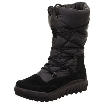 Stiefel Gore-Tex