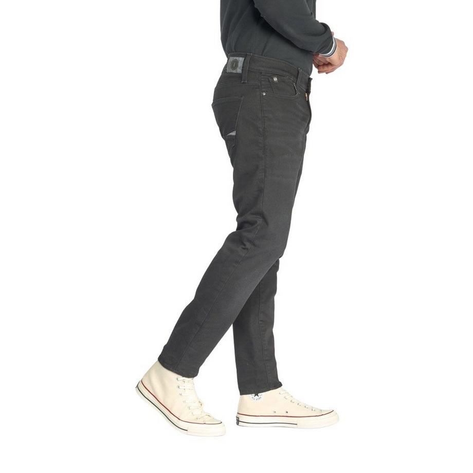 le temps des cerises Jogg 700/11 N°0 Slim Fit Jeans  