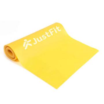 Banda di resistenza per fisioterapia TPE (senza lattice) JustFit