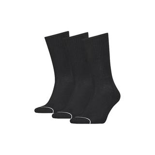 Calvin Klein  Socken  (3erPack) 