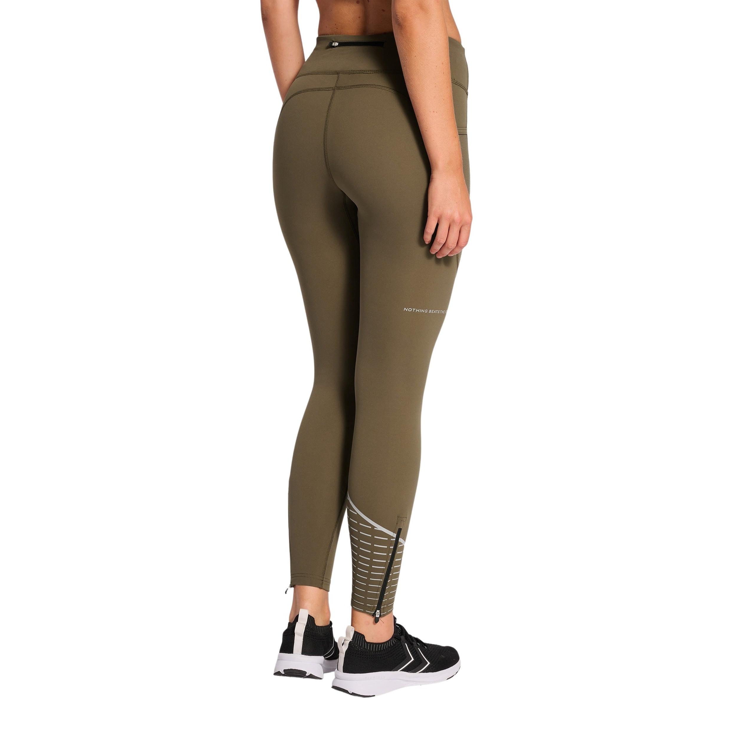 Newline  legging chicago 