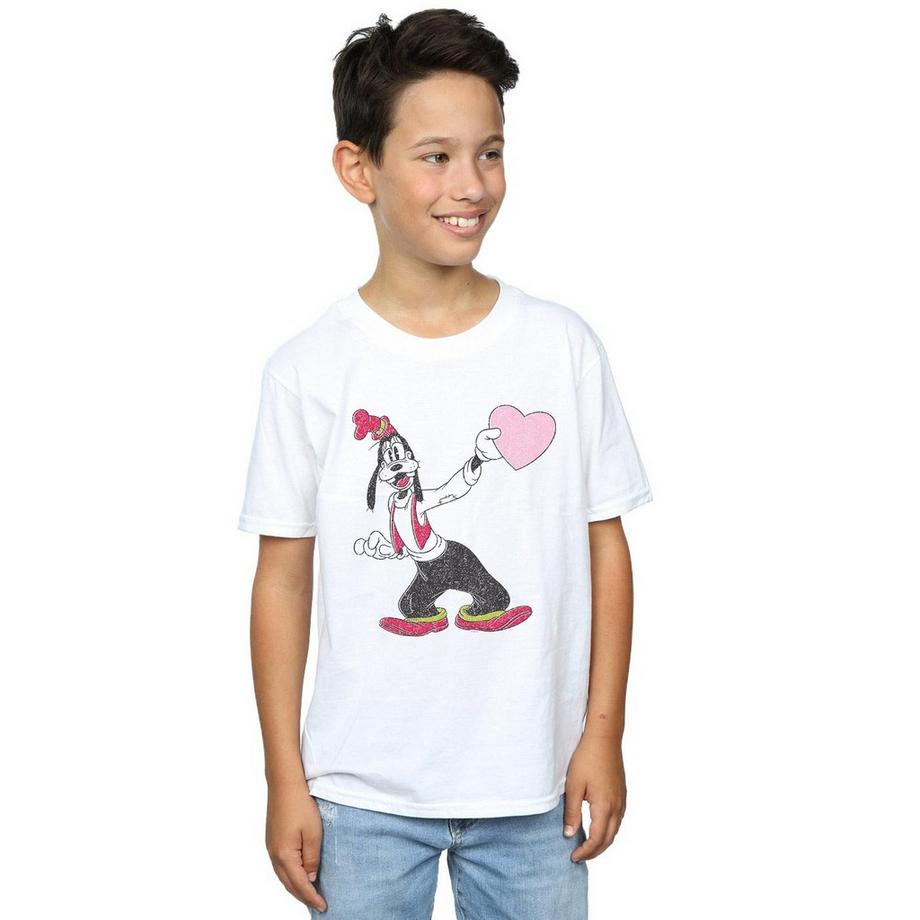 Disney  TShirt 