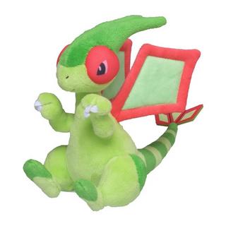 Pokémon  Flygon Sitting Cuties Plush 