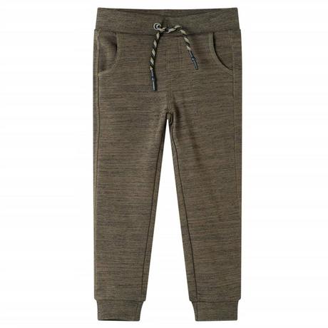 VidaXL  pantalone tuta per bambini Cotone 