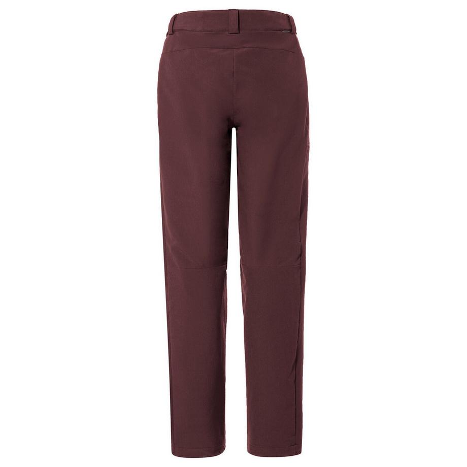 VAUDE  Skomer Winter Pants II 