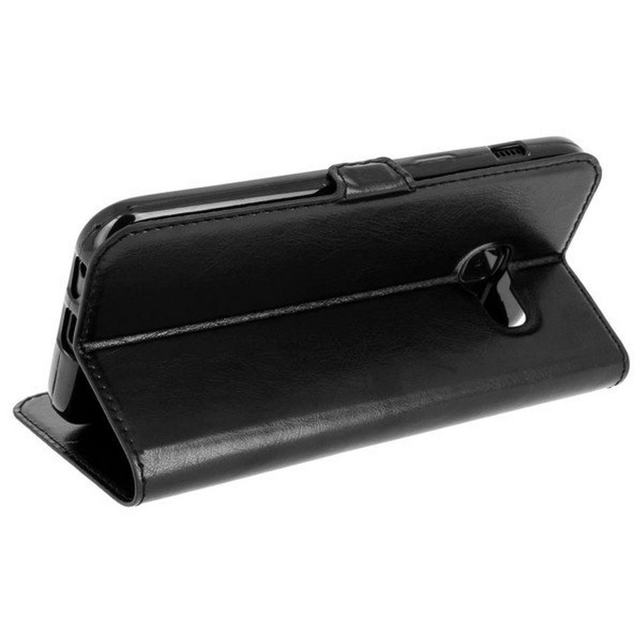 Avizar  Samsung Galaxy A3 2017 Schutzhülle 