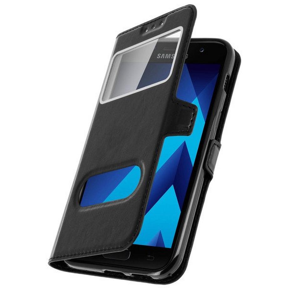 Avizar  Samsung Galaxy A3 2017 Schutzhülle 