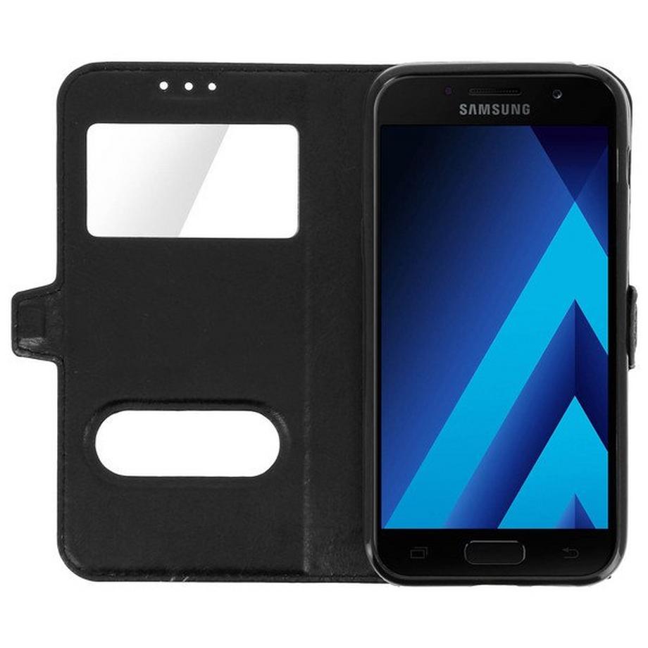 Avizar  Samsung Galaxy A3 2017 Schutzhülle 