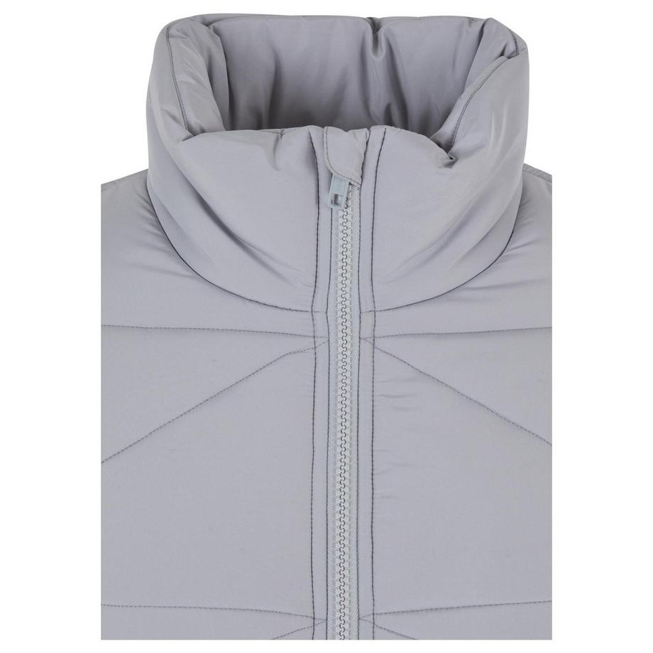 URBAN CLASSICS Arrow Daunenjacke  