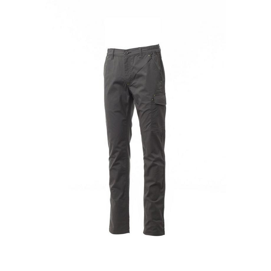 Payper Wear Pantalon Power Stretch  