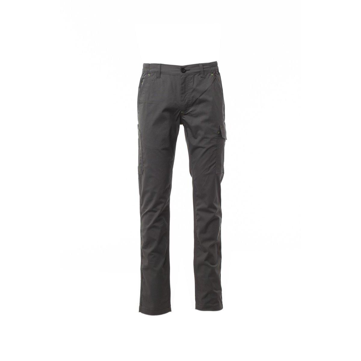 Payper Wear  pantalon power stretch 