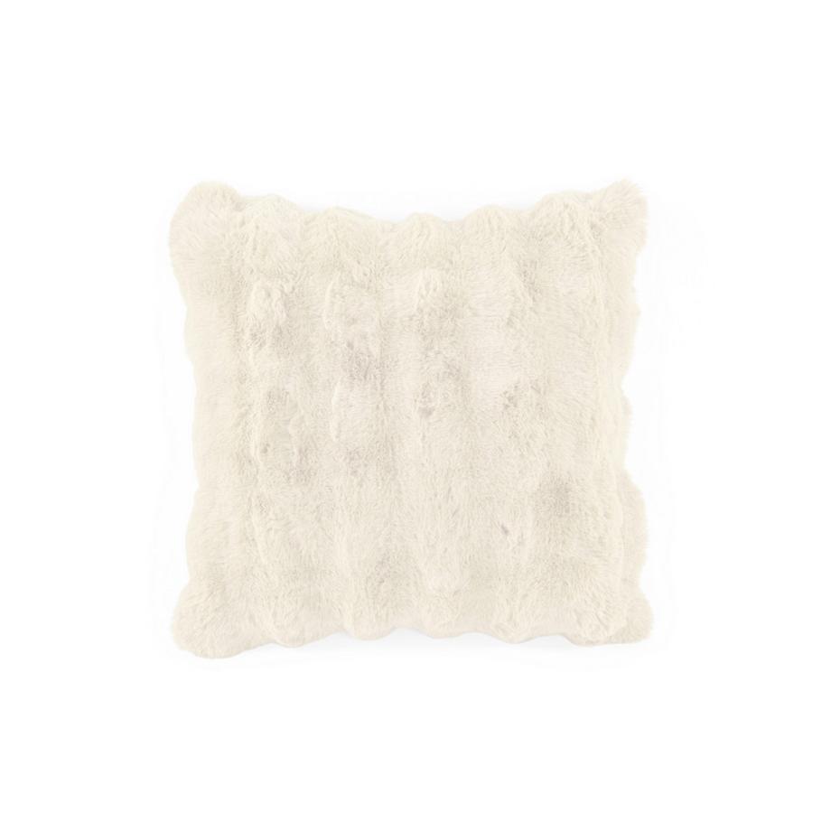 Oreiller Bulle Lapin Rayure