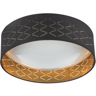 mutoni Lampada da soffitto  