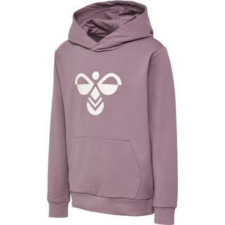 Hummel  sweatshirt à capuche enfant hmlcuatro 