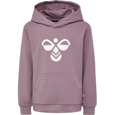 Hummel  sweatshirt à capuche enfant hmlcuatro 