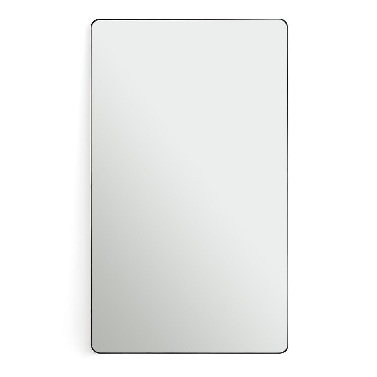 La Redoute Intérieurs Miroir rectangulaire 100x170 cm  