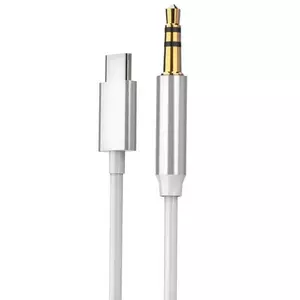 AUX-Kabel, USB-C auf 3,5 mm