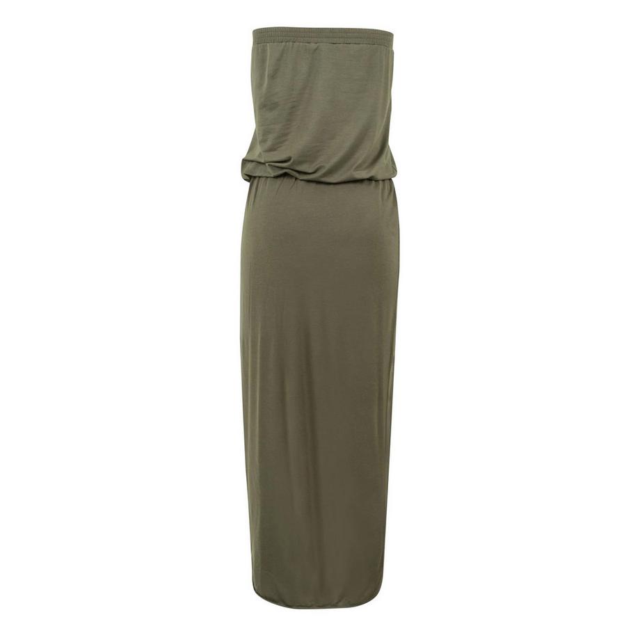 URBAN CLASSICS  Robe 