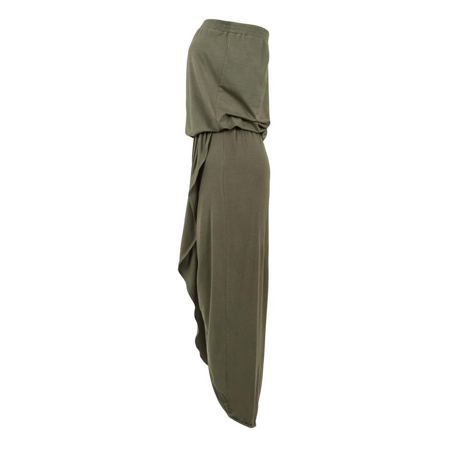 URBAN CLASSICS  Robe 