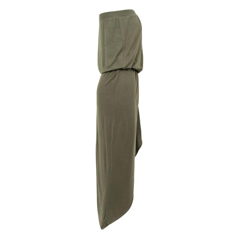 URBAN CLASSICS  Robe 