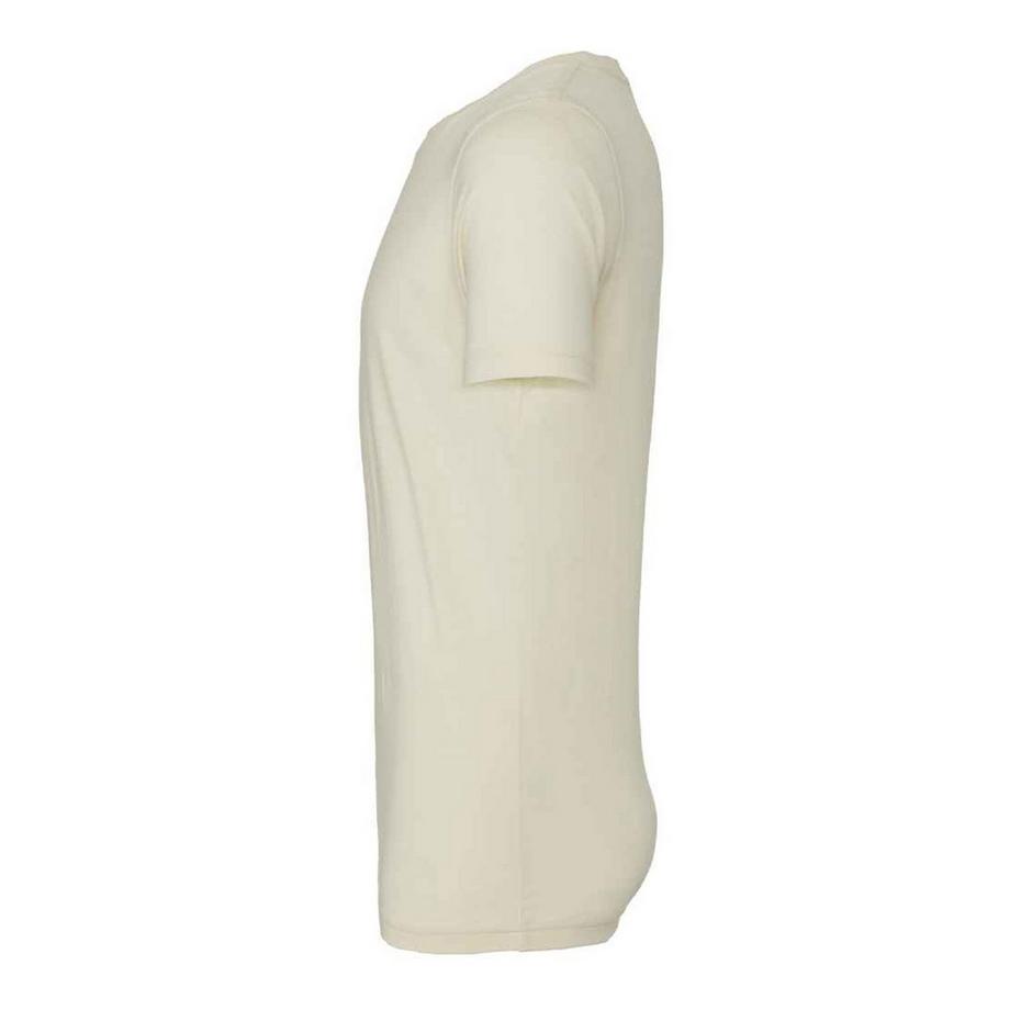 Bella + Canvas T-shirt col rond unisexe  