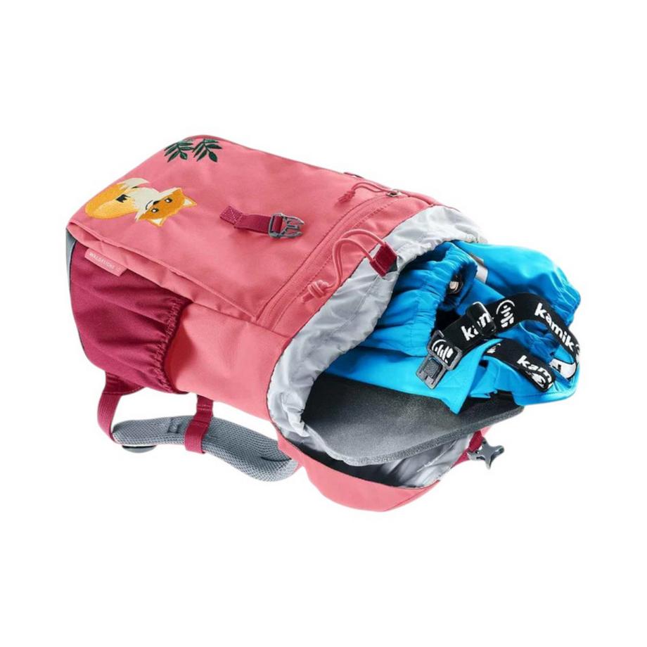 Deuter Waldfuchs 10 Sac à dos  