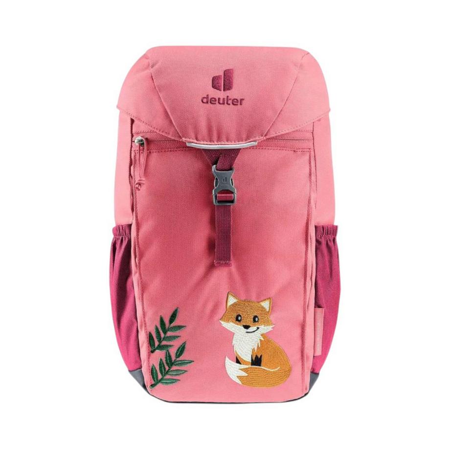 Deuter Waldfuchs 10 Sac à dos  