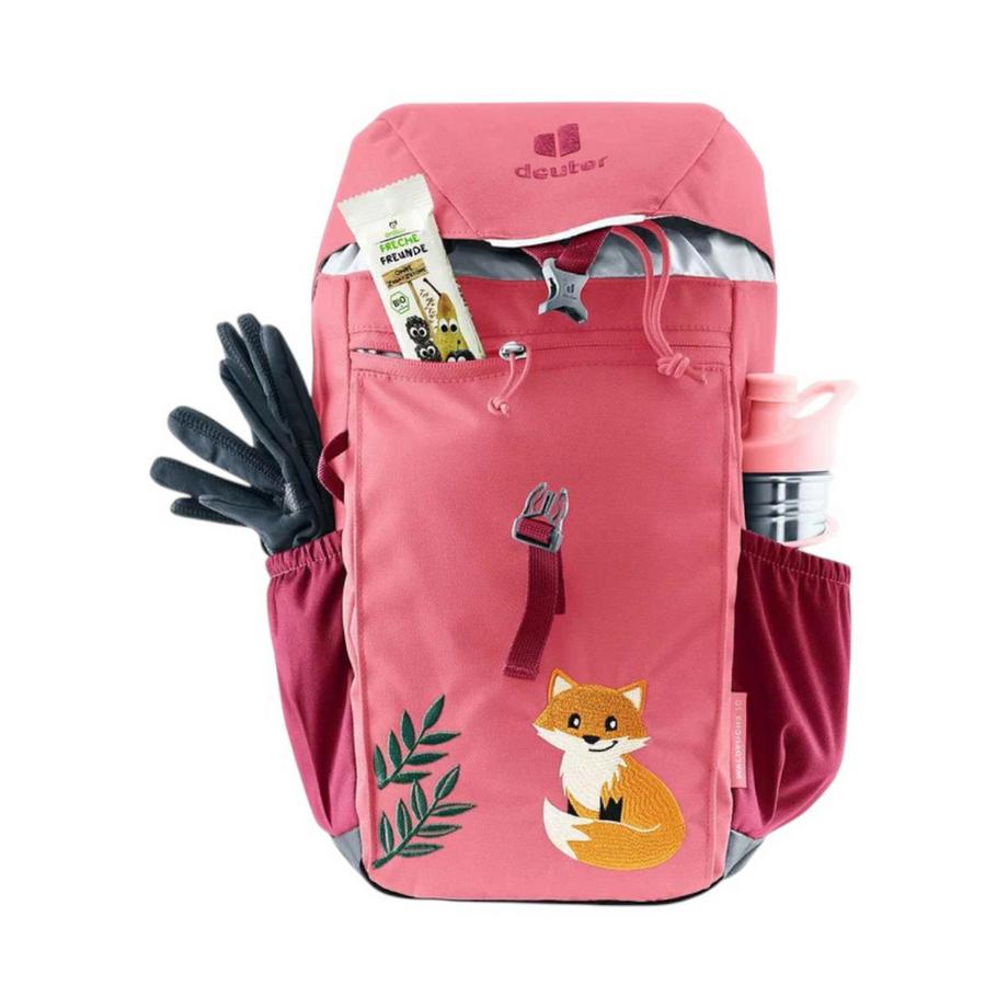Deuter Waldfuchs 10 Sac à dos  