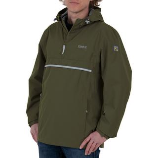 PRO-X Dani Funktionsjacke  