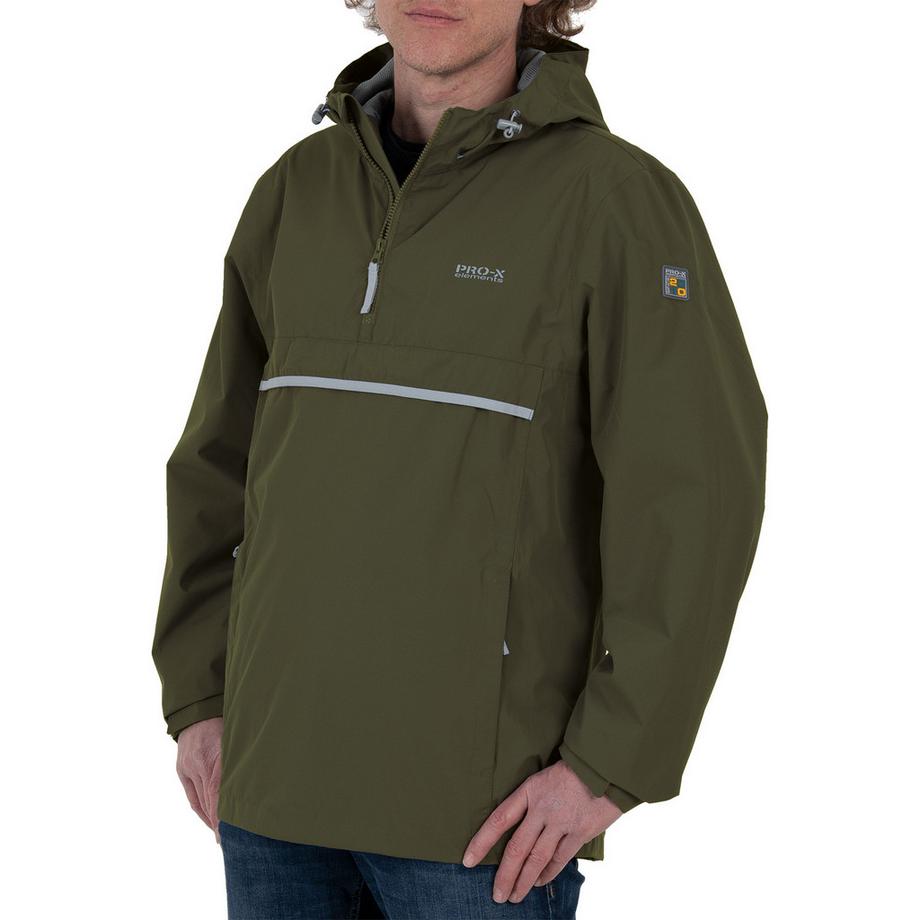 PRO-X Dani Funktionsjacke  