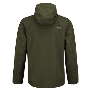 PRO-X Dani Funktionsjacke  