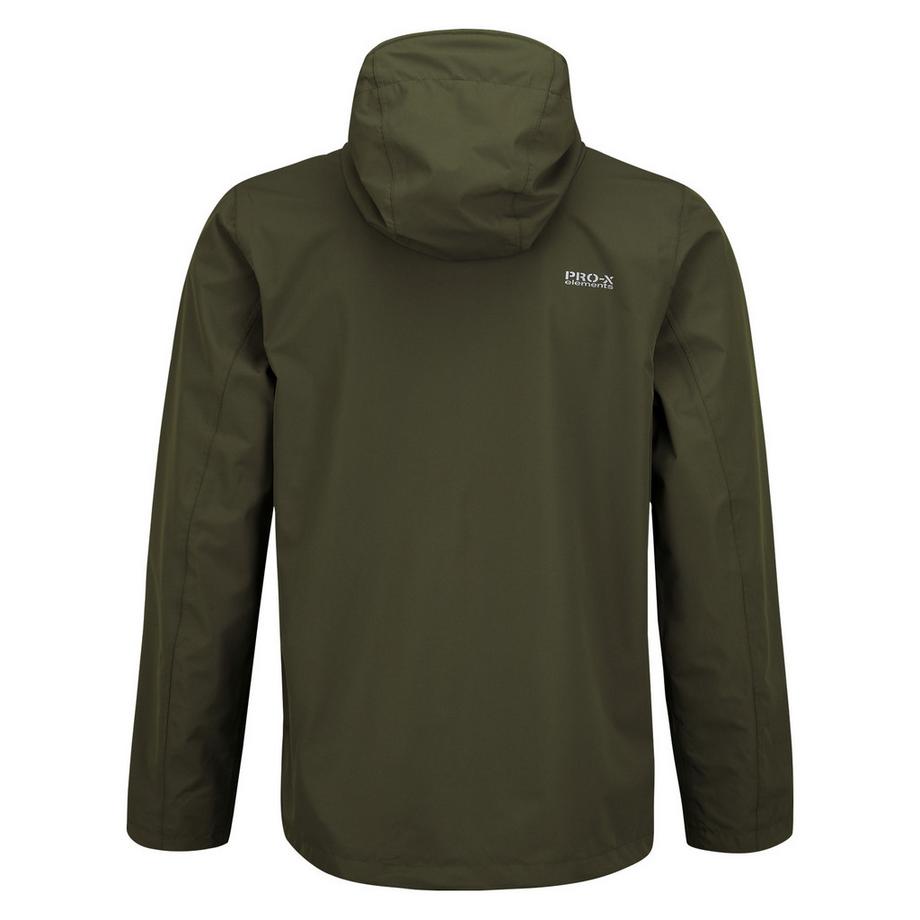 PRO-X Dani Funktionsjacke  