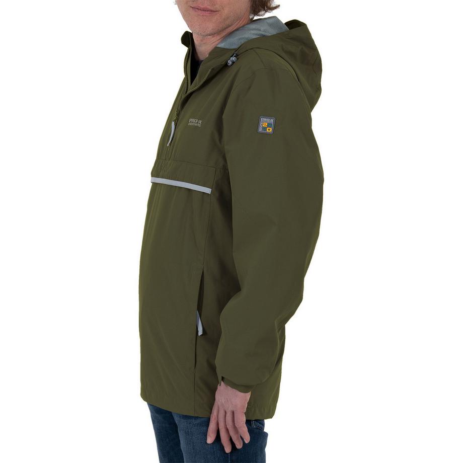 PRO-X Dani Funktionsjacke  