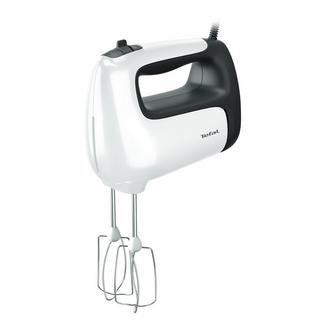 Moulinex Tefal Prep'Mix HT4621 Sbattitore manuale 500 W Bianco  
