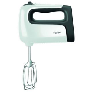 Moulinex Tefal Prep'Mix HT4621 Sbattitore manuale 500 W Bianco  