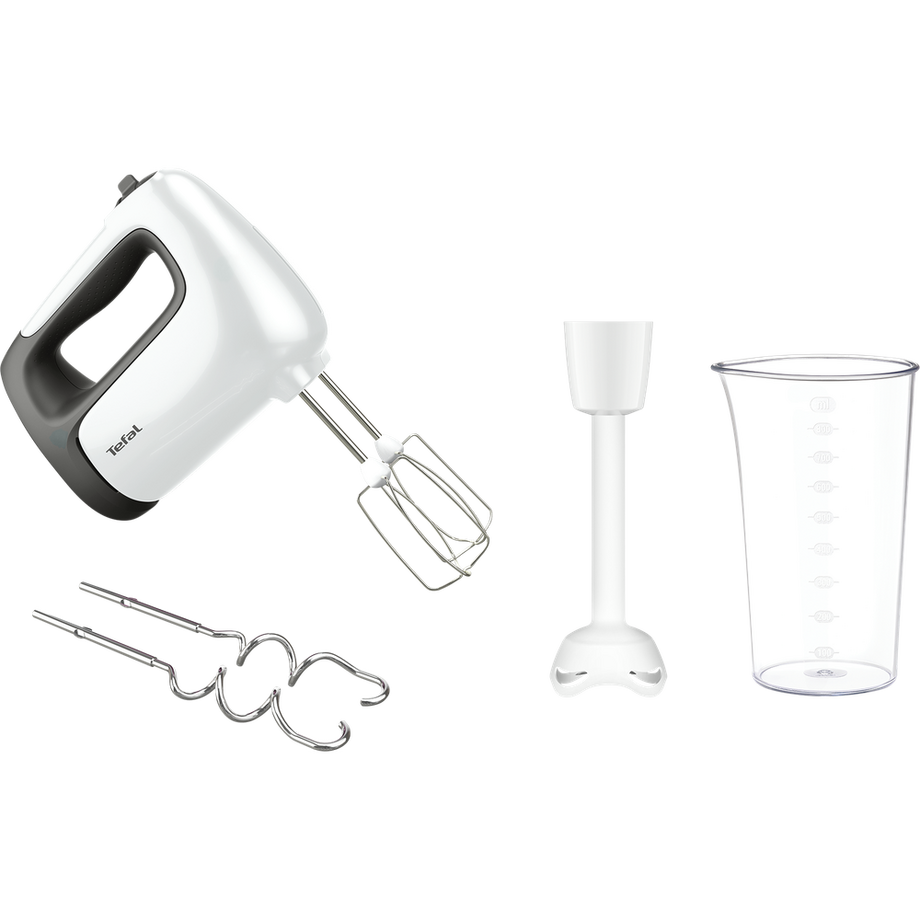 Handmixer PrepMix